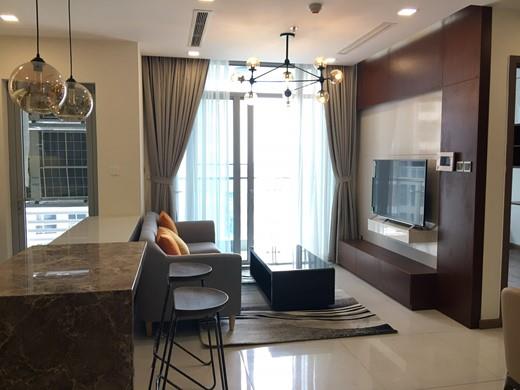 Apartment for rent BT105P492 (7)